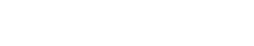 geo logo