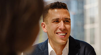 Our inclusive culture