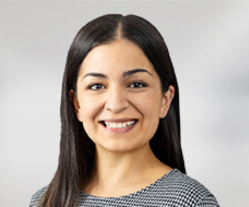 Tülay Sevim