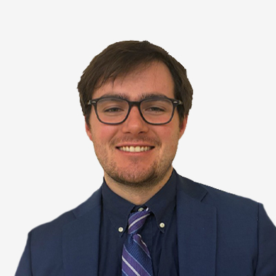 Jacob Petrosky