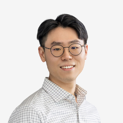 Daniel Kim