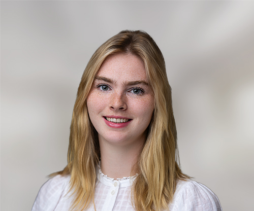 Isobel Lovatt
