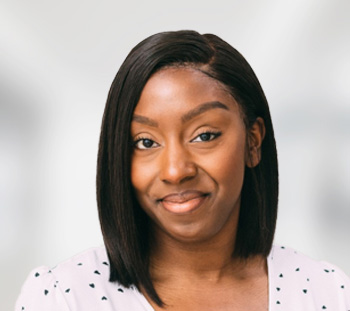 Tiana Locker (she/her)