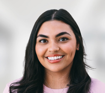 Mia Pollock (she/her)